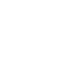 工業(yè)廢氣處理技術(shù)