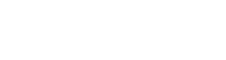 中圣科技(江蘇)集團股份有限公司
